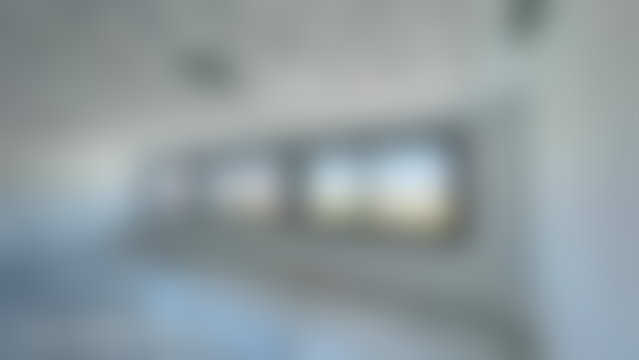95 sqm Office for Rent, Tangier City Center, Sea View — 3