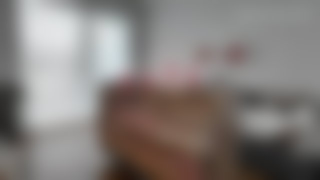 فيلا معاصرة فاخرة للبيع في دار بوعزة — 4
