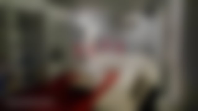 فيلا معاصرة فاخرة للبيع في دار بوعزة — 3