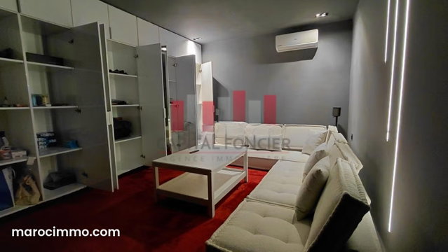 Villa jumelee moderne — 3