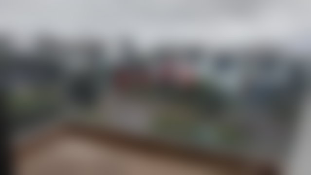 فيلا معاصرة فاخرة للبيع في دار بوعزة — 5