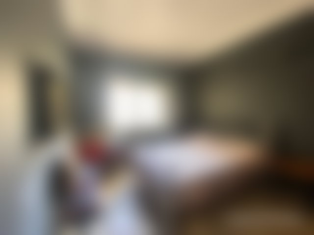 Appartement meublé 3 chambres à louer au Nassim Casablanca — 5