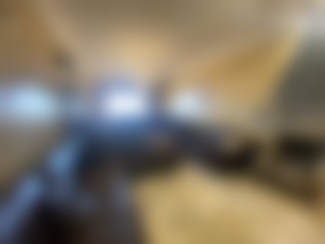 Appartement meublé 3 chambres à louer au Nassim Casablanca — 3