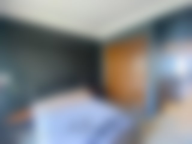 Appartement meublé 3 chambres à louer au Nassim Casablanca — 2