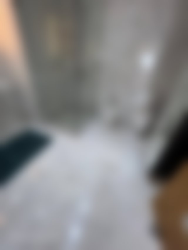 Appartement 147 m² meublé, vue mer à 5 min, quartier De La Plage — 5
