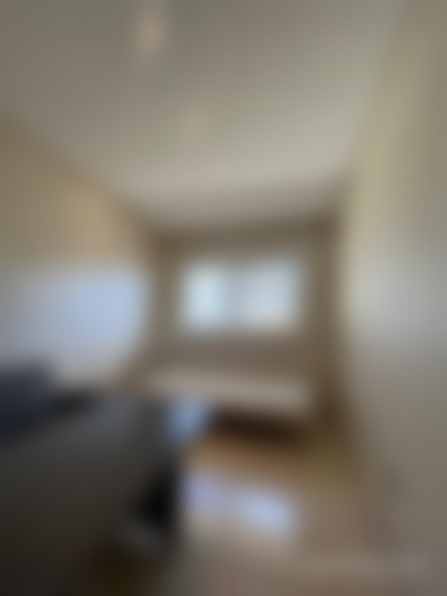 Appartement 147 m² meublé, vue mer à 5 min, quartier De La Plage — 2