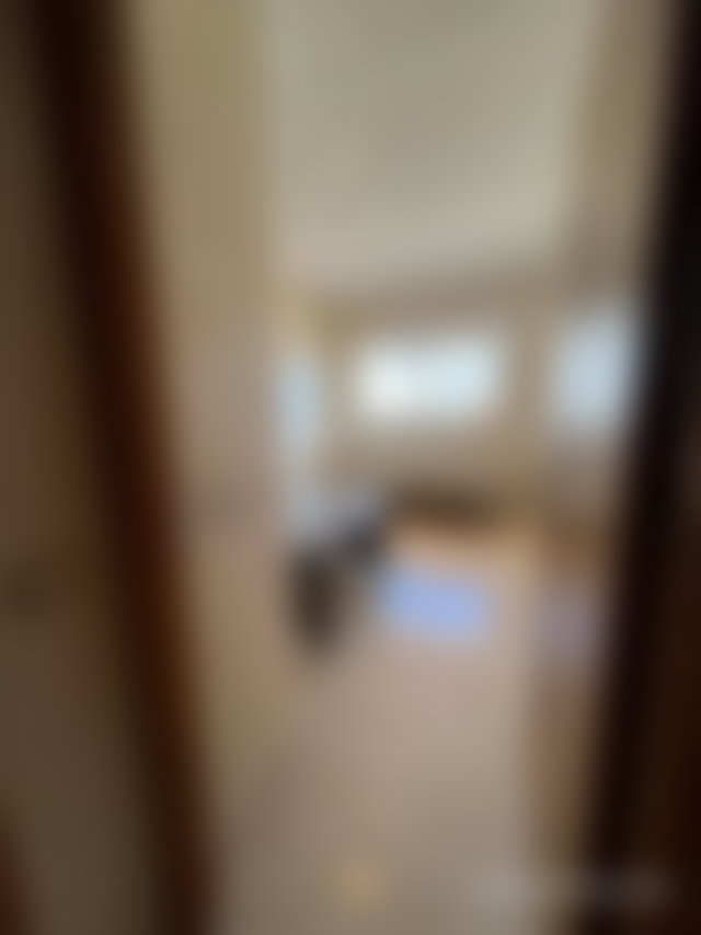 Appartement 147 m² meublé, vue mer à 5 min, quartier De La Plage — 3