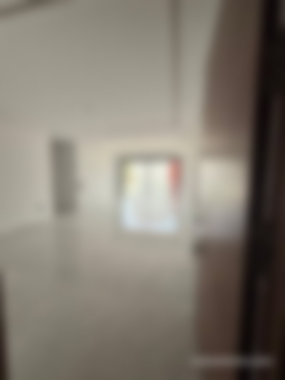 Appartement 138 m² avec terrasse à Malabata Tanger