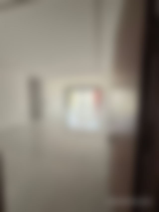 138 sqm Apartment with Terrace in Malabata, Tangier — Tangier