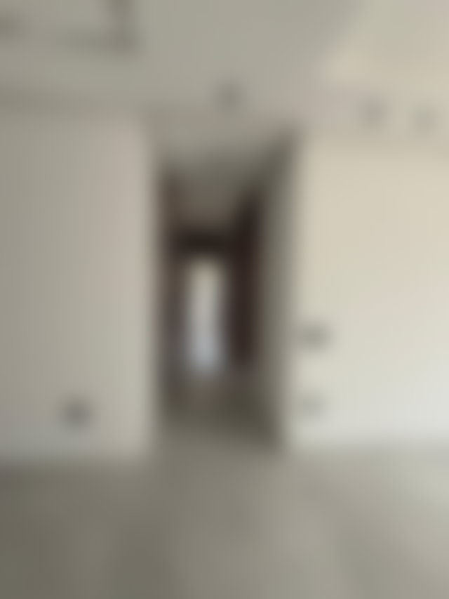 Appartement 138 m² avec terrasse à Malabata Tanger — 5