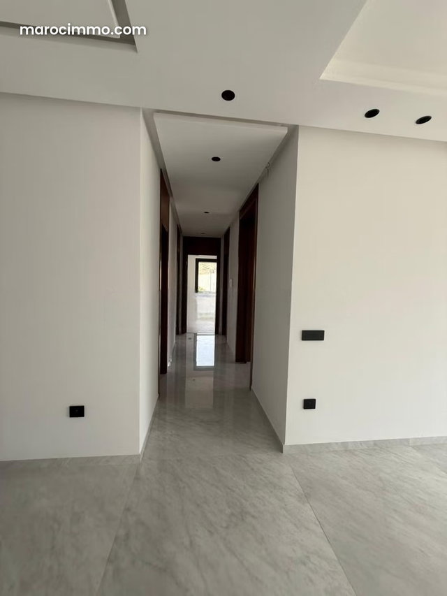 New Apartment for Sale in Malabata — 5