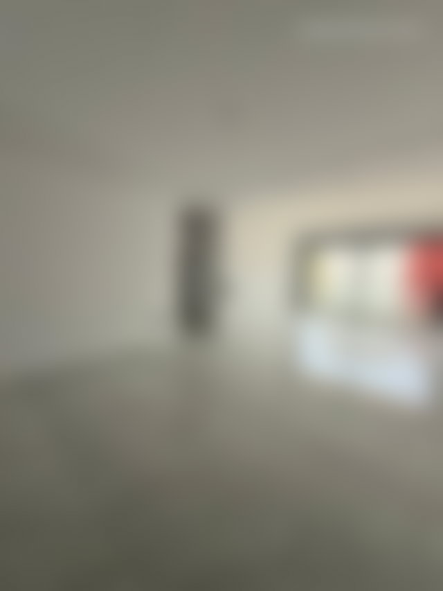 Appartement 138 m² avec terrasse à Malabata Tanger — 3