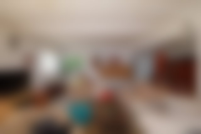 Villa 435 m² à rénover, Longchamps, Casablanca, plein sud — 3