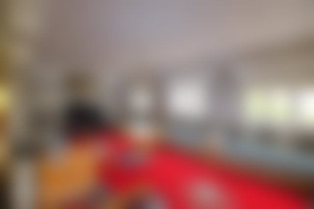 Villa 435 m² à rénover, Longchamps, Casablanca, plein sud — 4