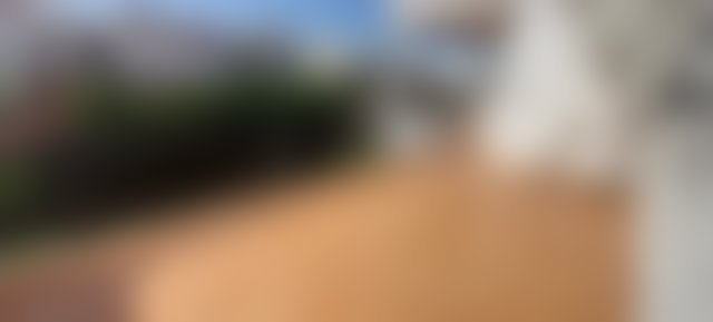 Villa 420 m² avec cheminée, Bir Rami Est, Kénitra — 5