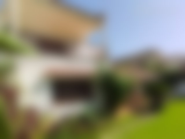 Villa 420 m² avec cheminée, Bir Rami Est, Kénitra — 2