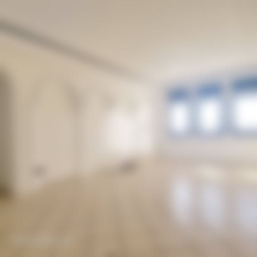 Appartement 110 m² au 6e étage La Gironde Casablanca