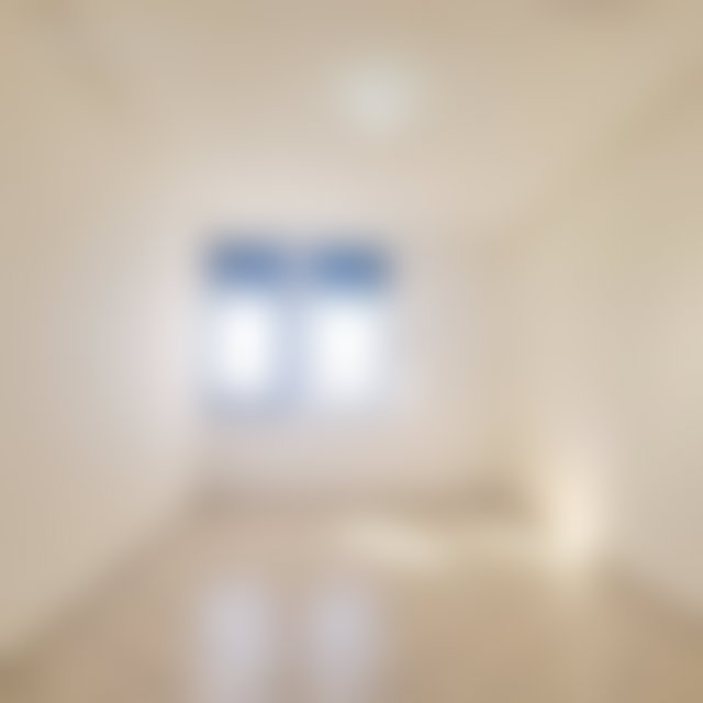 Appartement 110 m² au 6e étage La Gironde Casablanca — 3