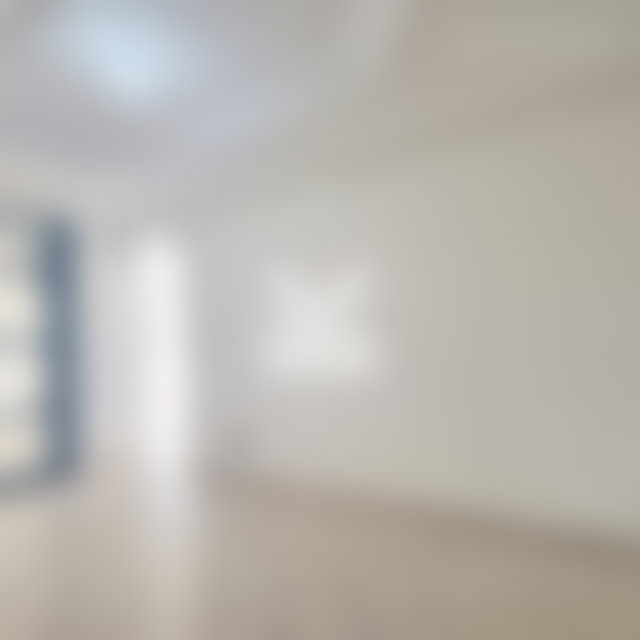 Appartement 110 m² au 6e étage La Gironde Casablanca — 5