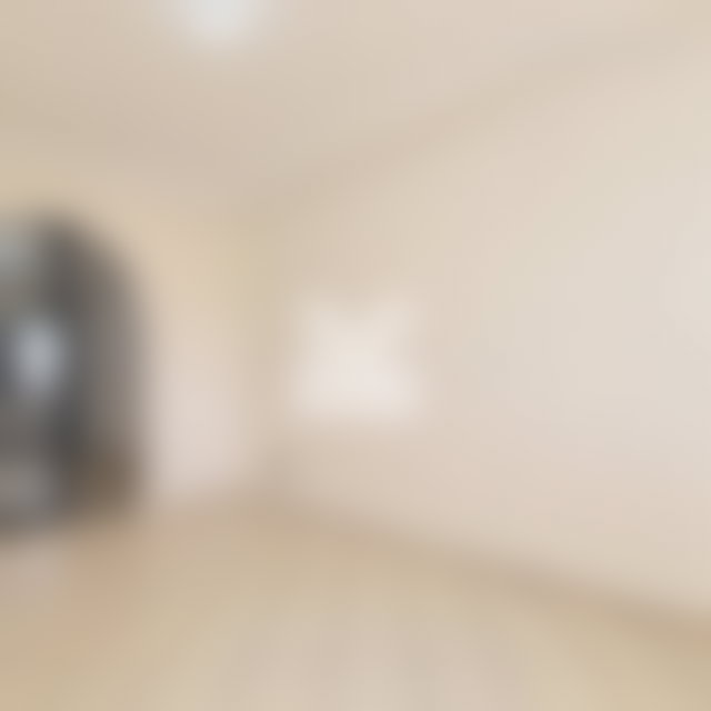 Appartement 110 m² au 6e étage La Gironde Casablanca — 2