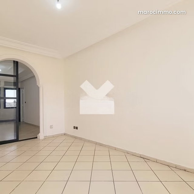 Apartment for Rent 110.0 m² in Casablanca, La Gironde — 2
