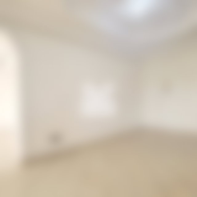 Appartement 110 m² au 6e étage La Gironde Casablanca — 4