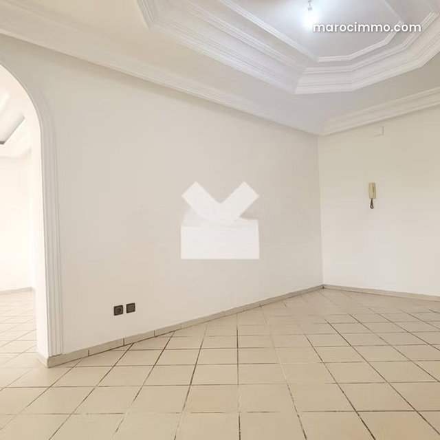 Apartment for Rent 110.0 m² in Casablanca, La Gironde — 4