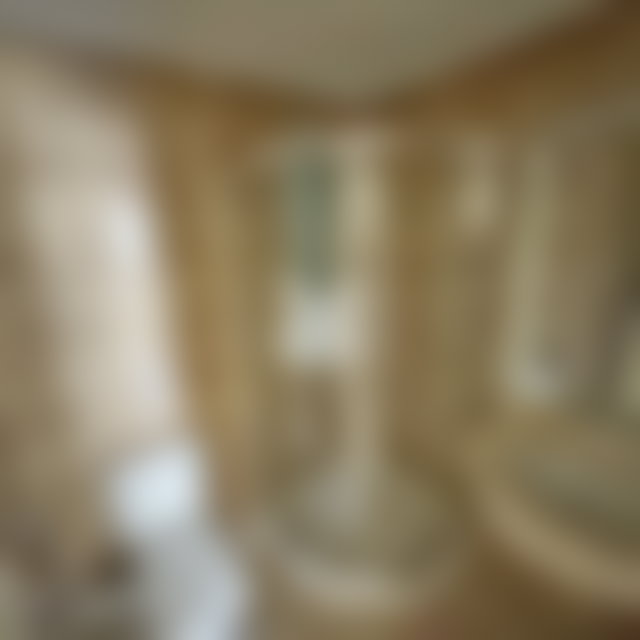 Appartement meublé 87 m² à louer au cœur de Gauthier Casablanca — 3