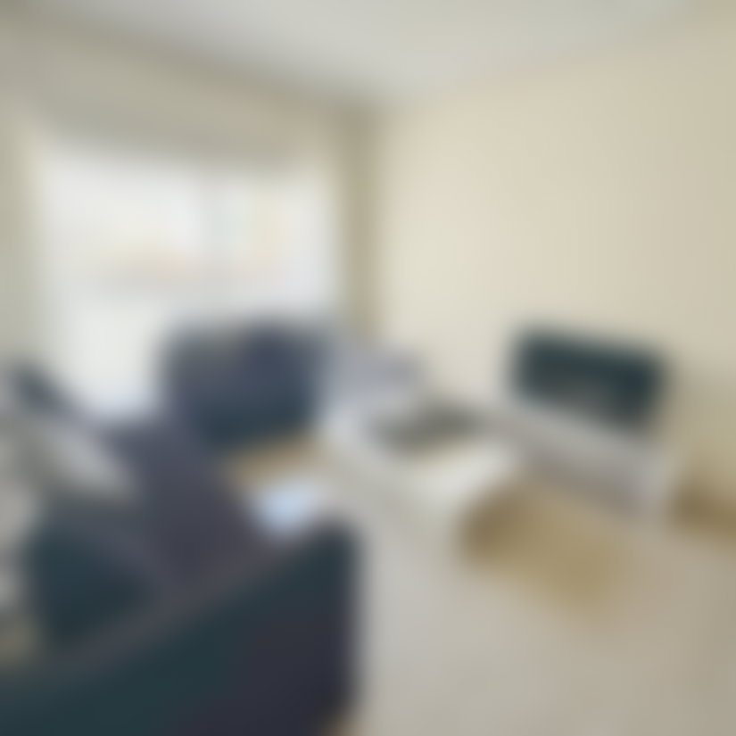 Appartement meublé 87 m² à louer au cœur de Gauthier Casablanca