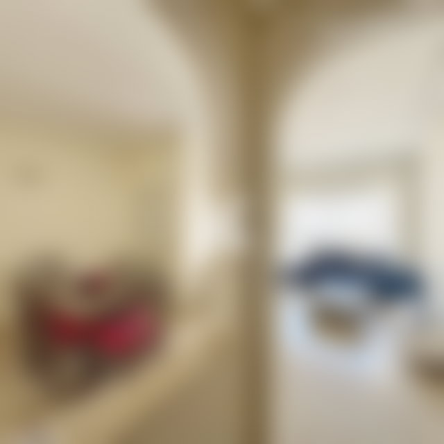 Appartement meublé 87 m² à louer au cœur de Gauthier Casablanca — 5