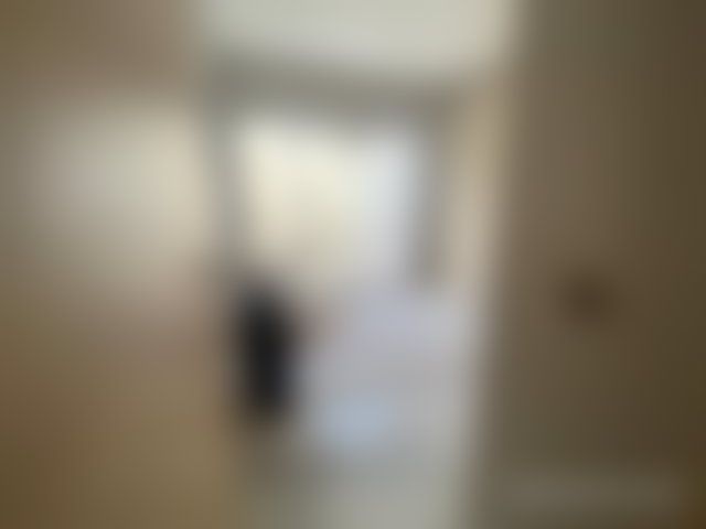 مبنى استثماري جاهز للبيع بحي المعاريف في الدار البيضاء — 4