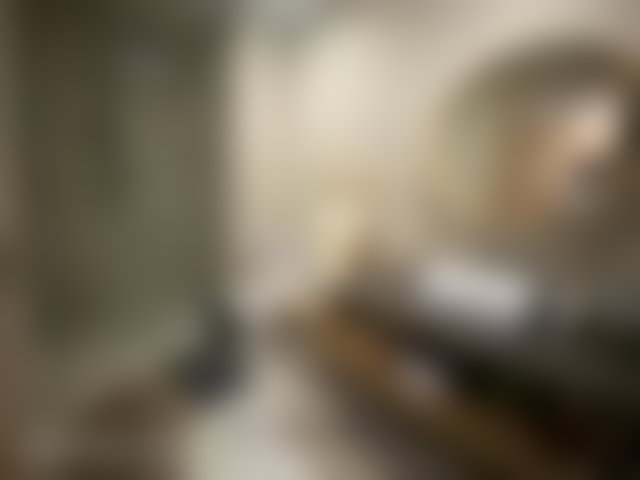 مبنى استثماري جاهز للبيع بحي المعاريف في الدار البيضاء — 2