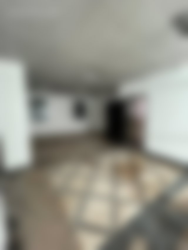 Bureau 250 m² avec jardin, Route d'Immouzere, Fès — 2