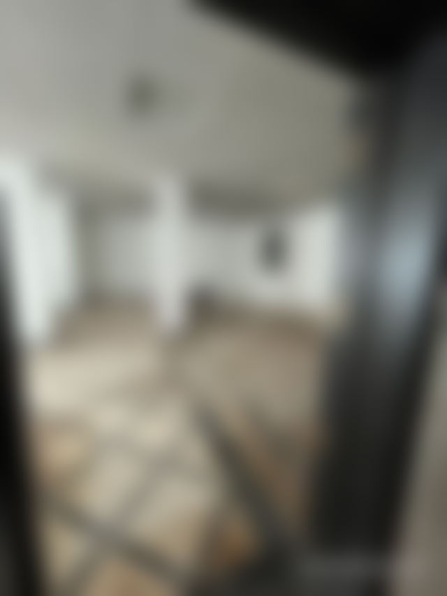 Bureau 250 m² avec jardin, Route d'Immouzere, Fès — Fès