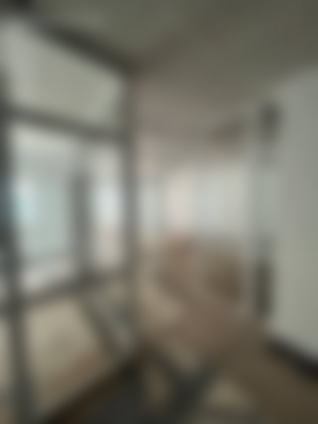 Bureau 250 m² avec jardin, Route d'Immouzere, Fès — 4