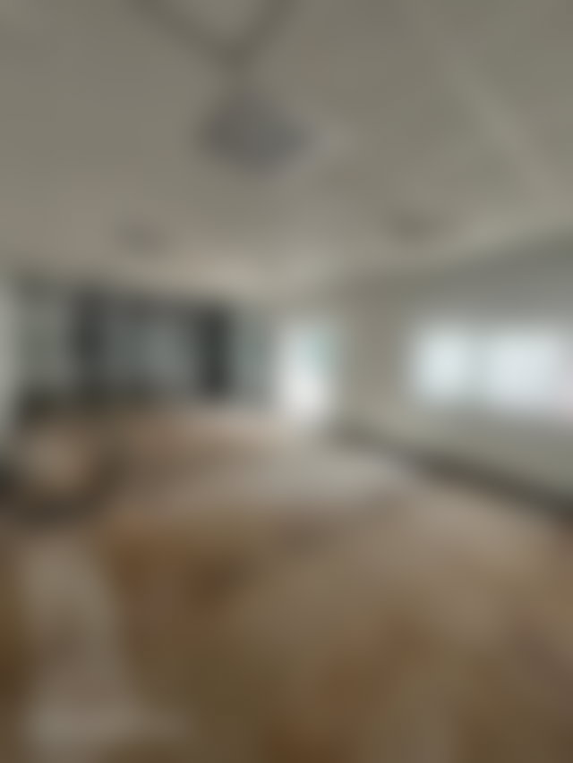 Bureau 250 m² avec jardin, Route d'Immouzere, Fès — 5