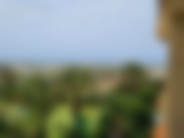 Appartement vue mer à Aïn Diab, Casablanca — 3