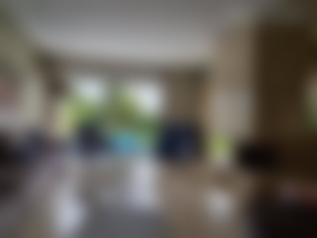 Luxury 640 sqm villa with pool and garden in Ville Verte, Bouskoura — 3