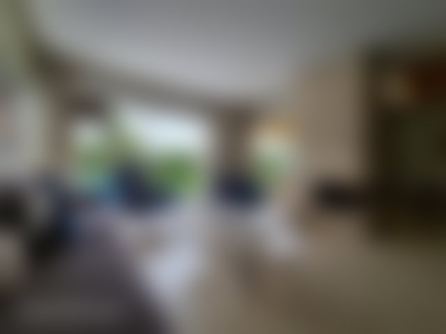 Luxury 640 sqm villa with pool and garden in Ville Verte, Bouskoura — 4