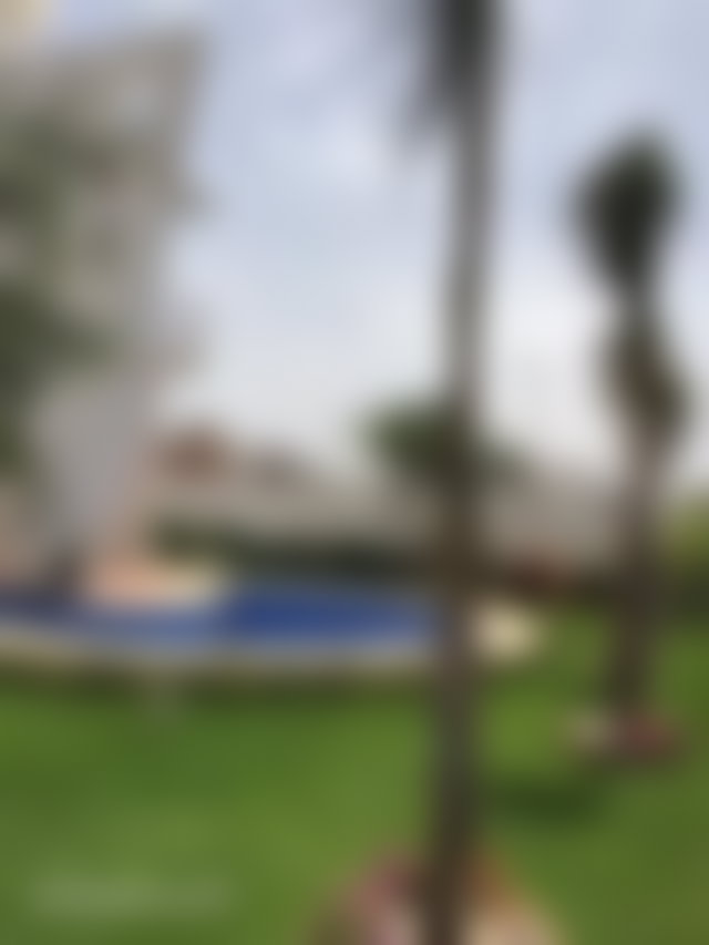 Villa 450 m² avec piscine et vue montagne, Route d'Immouzere, Fès — 5
