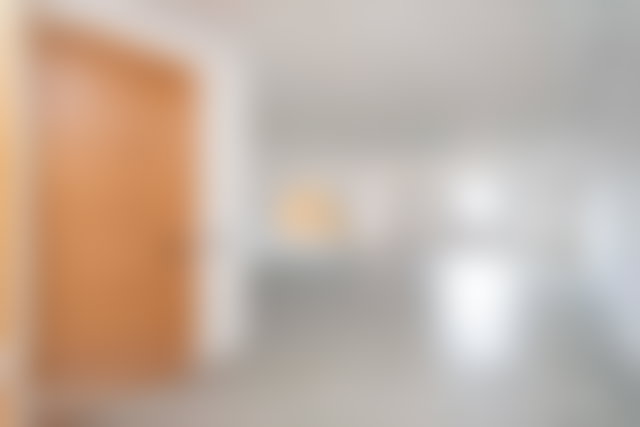 Bureau 65 m² avec ascenseur et parking, Guéliz Marrakech — 2