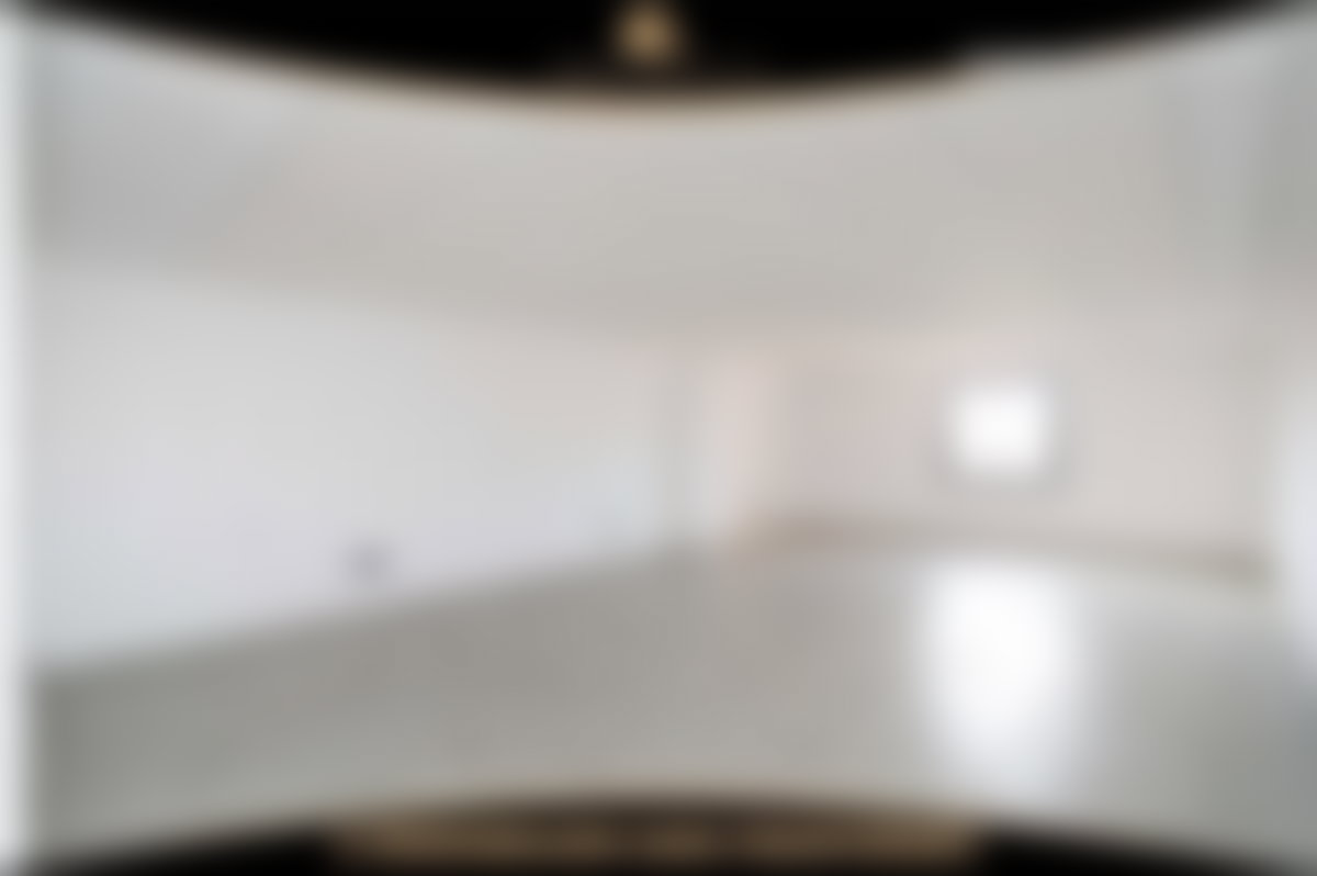 Bureau 65 m² avec ascenseur et parking, Guéliz Marrakech