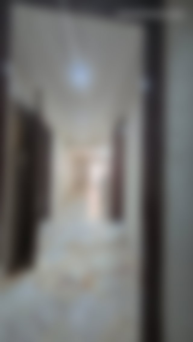 Appartement avec terrasse à vendre à Guéliz Marrakech — 2