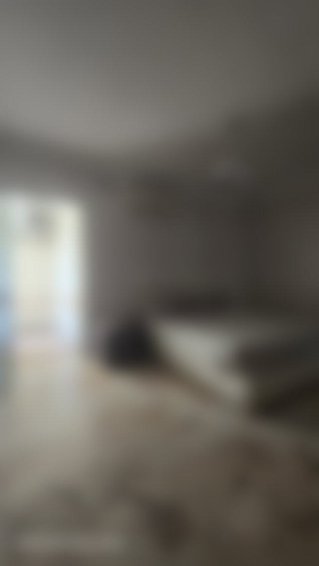 Appartement avec terrasse à vendre à Guéliz Marrakech — 3