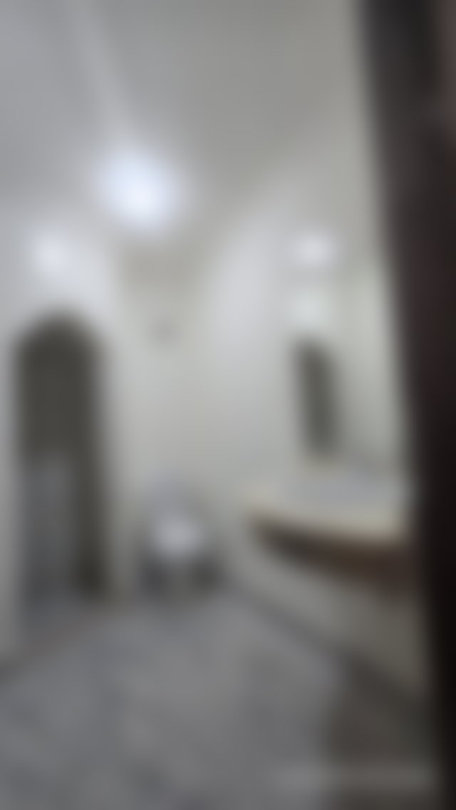 Appartement avec terrasse à vendre à Guéliz Marrakech — 5