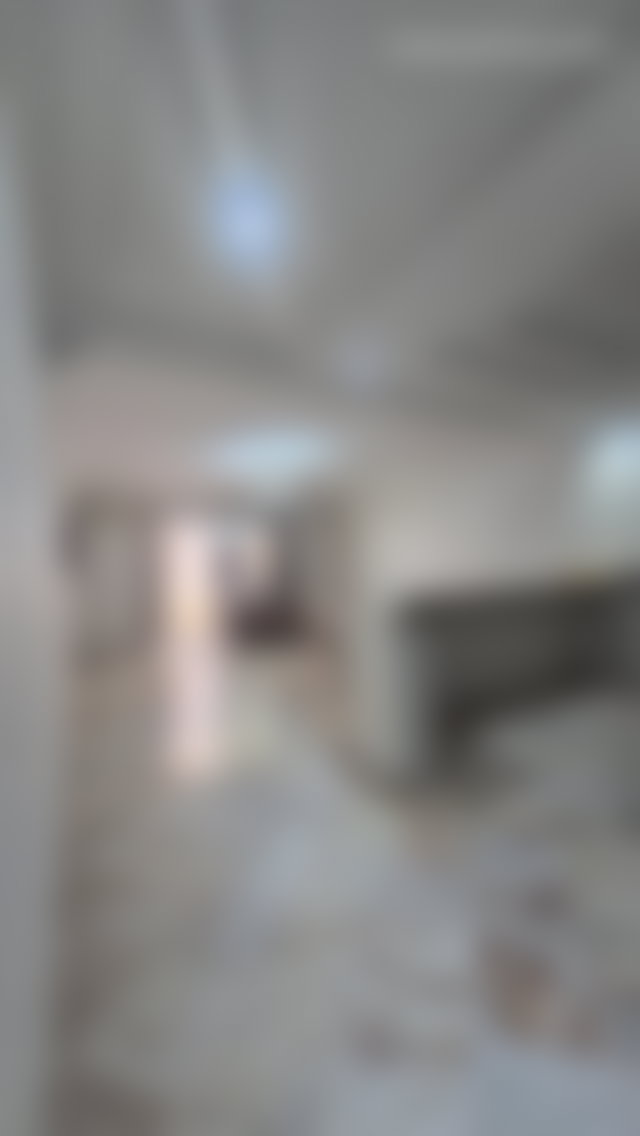 Appartement avec terrasse à vendre à Guéliz Marrakech — 4