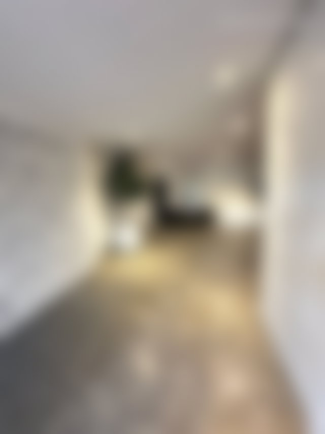 Appartement meublé 120 m², Souissi, Rabat, résidence avec piscine — 2