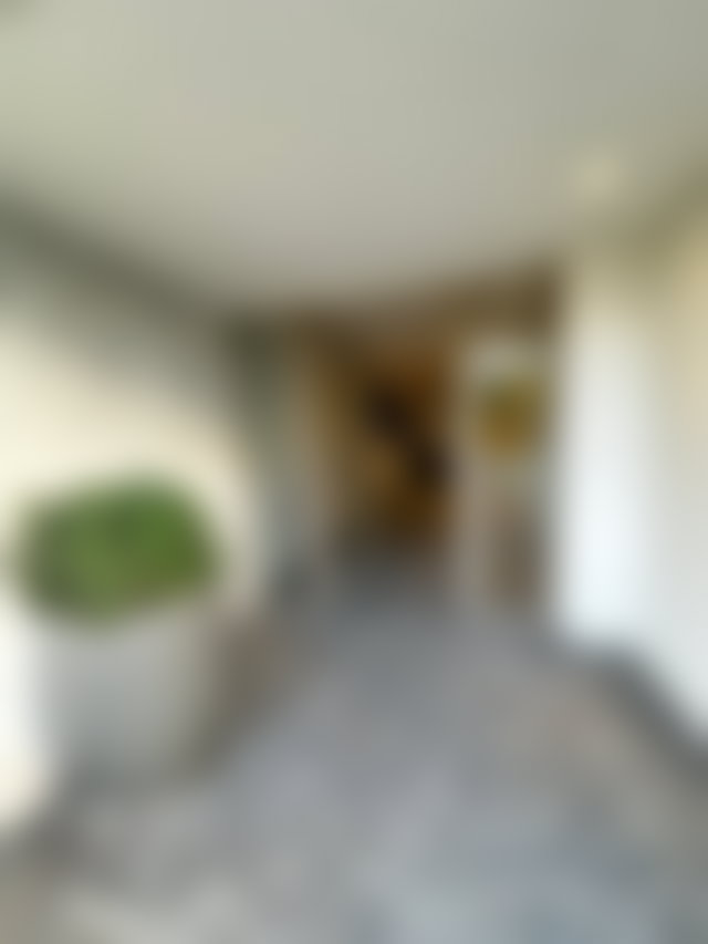 Appartement meublé 120 m², Souissi, Rabat, résidence avec piscine — 3