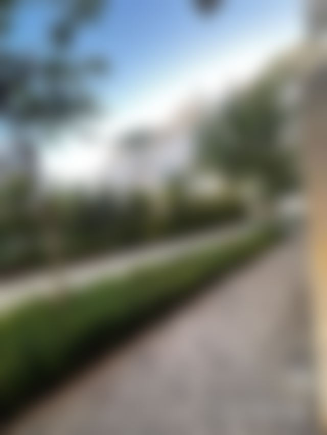 Furnished 120 sqm Apartment, Souissi, Rabat, Residence with Swimming Pool — Rabat