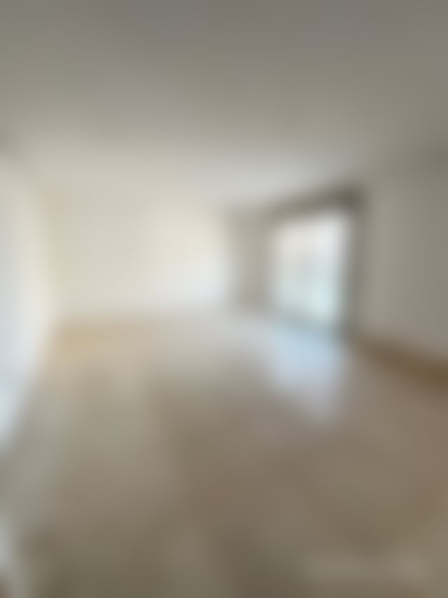 Appartement meublé 120 m², Souissi, Rabat, résidence avec piscine — 4